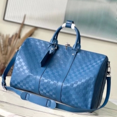 LV Travel Bags